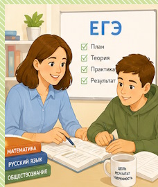 Услуги Услуги репетиторов в Гагарине